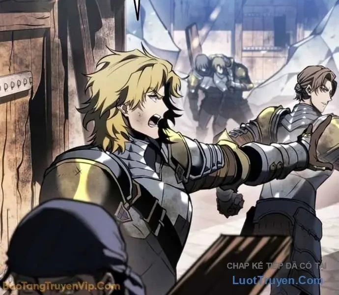 Trọng Sinh Giả Streaming Chapter 22 - 6