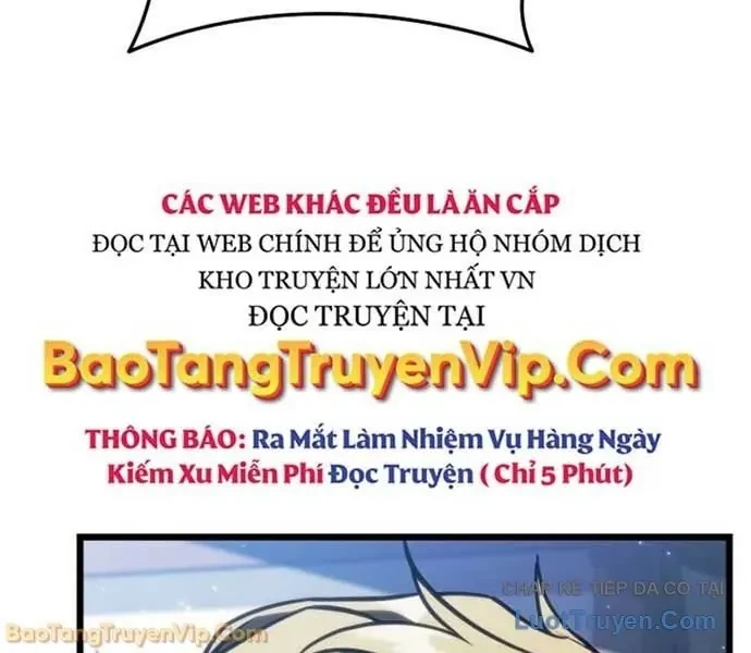 Trọng Sinh Giả Streaming Chapter 22 - 8