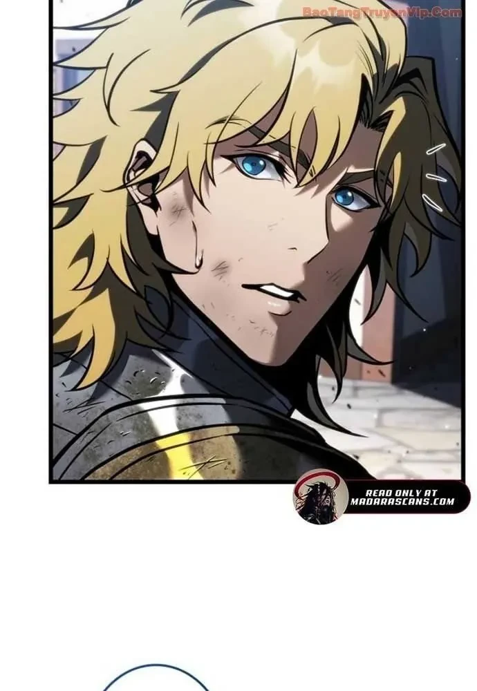 Trọng Sinh Giả Streaming Chapter 22 - 9