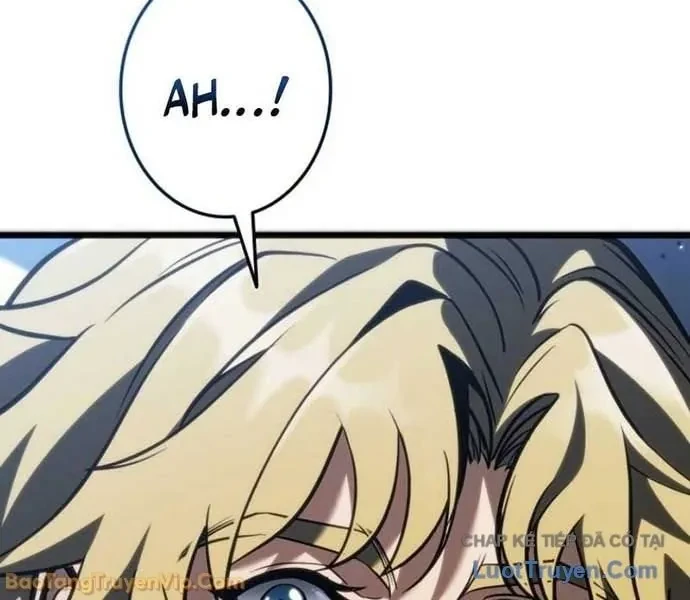 Trọng Sinh Giả Streaming Chapter 22 - 10