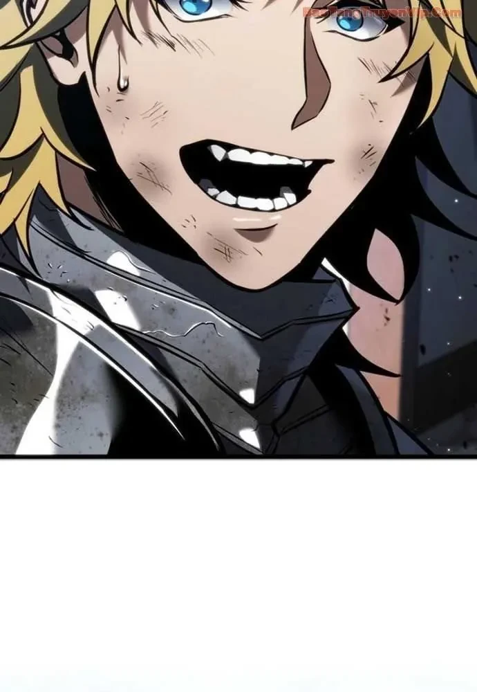 Trọng Sinh Giả Streaming Chapter 22 - 11