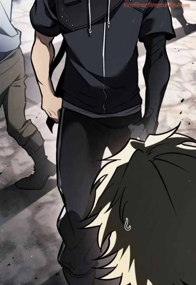 Trọng Sinh Giả Streaming Chapter 22 - 13