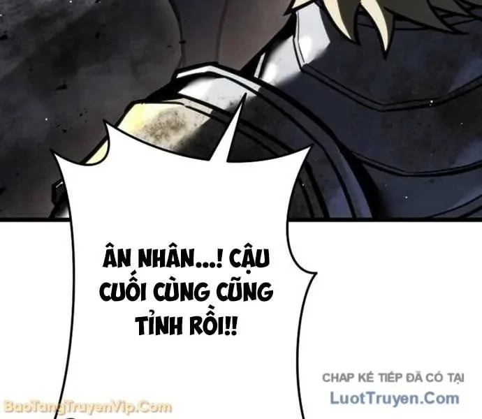 Trọng Sinh Giả Streaming Chapter 22 - 14