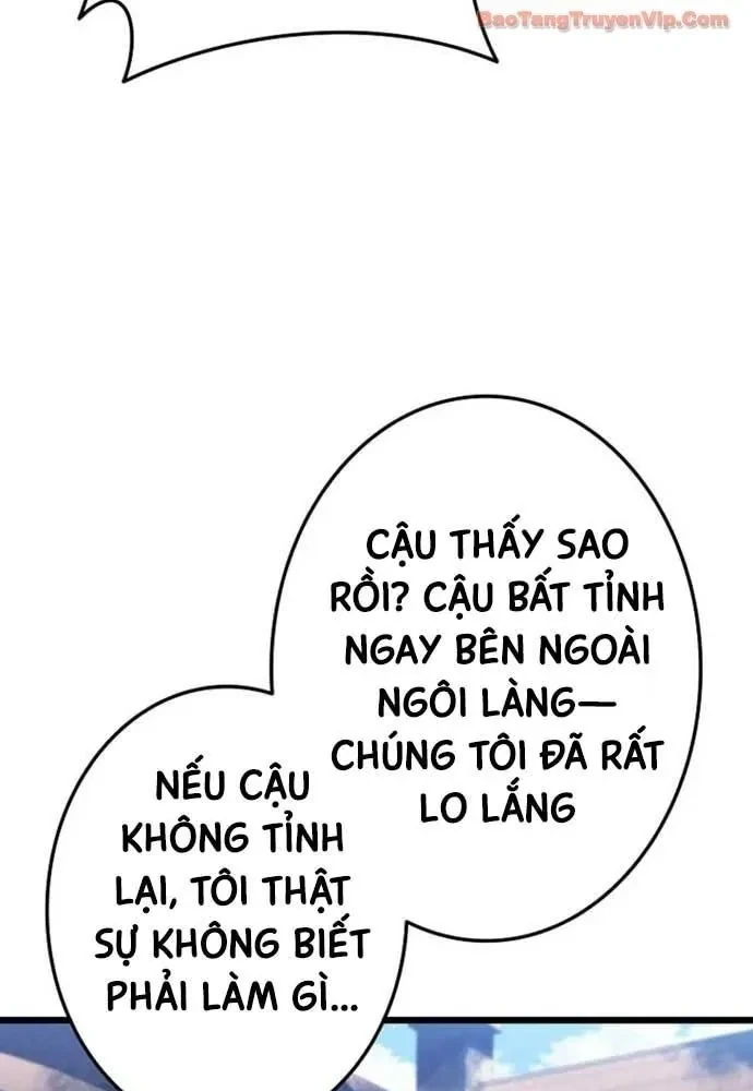 Trọng Sinh Giả Streaming Chapter 22 - 15