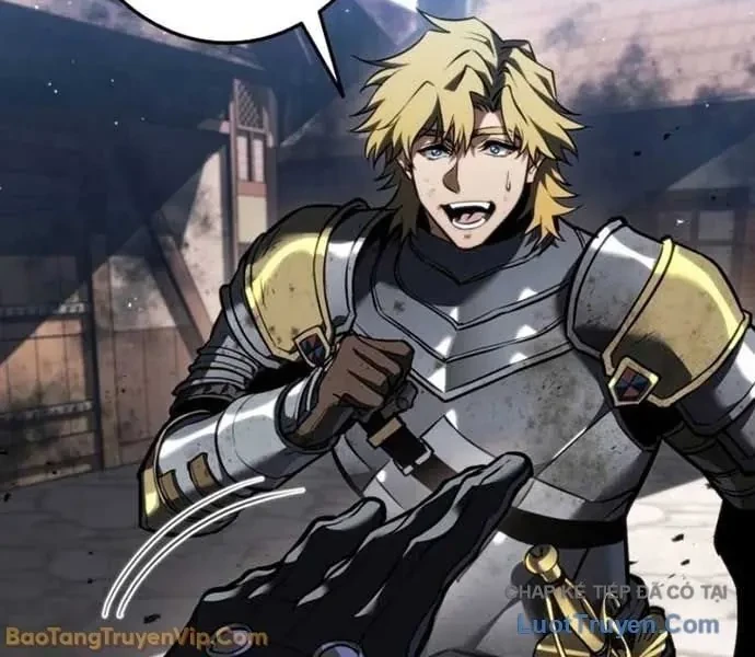 Trọng Sinh Giả Streaming Chapter 22 - 16