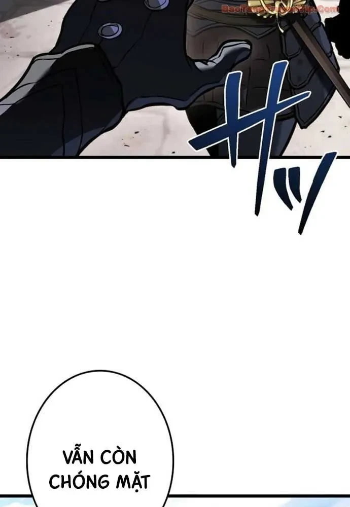 Trọng Sinh Giả Streaming Chapter 22 - 17