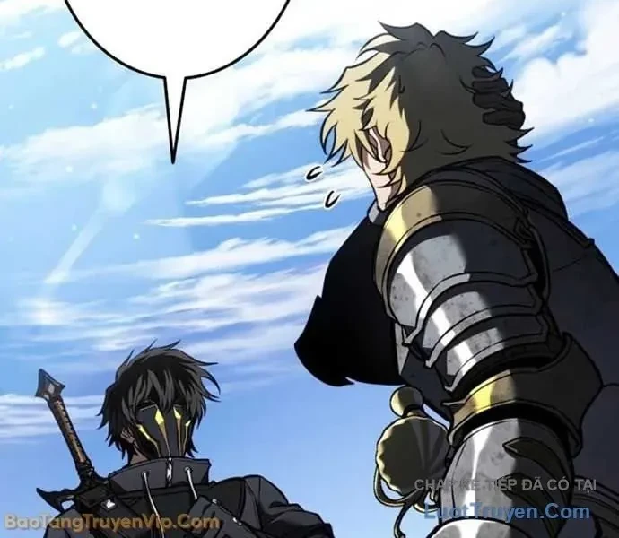 Trọng Sinh Giả Streaming Chapter 22 - 18