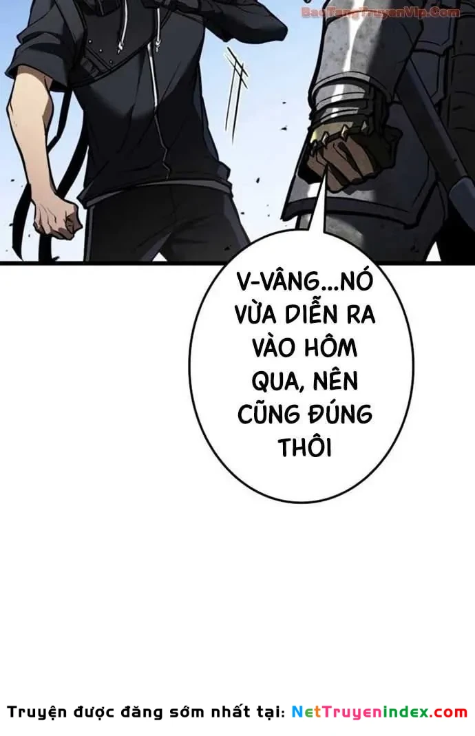 Trọng Sinh Giả Streaming Chapter 22 - 19