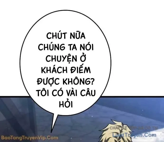 Trọng Sinh Giả Streaming Chapter 22 - 20