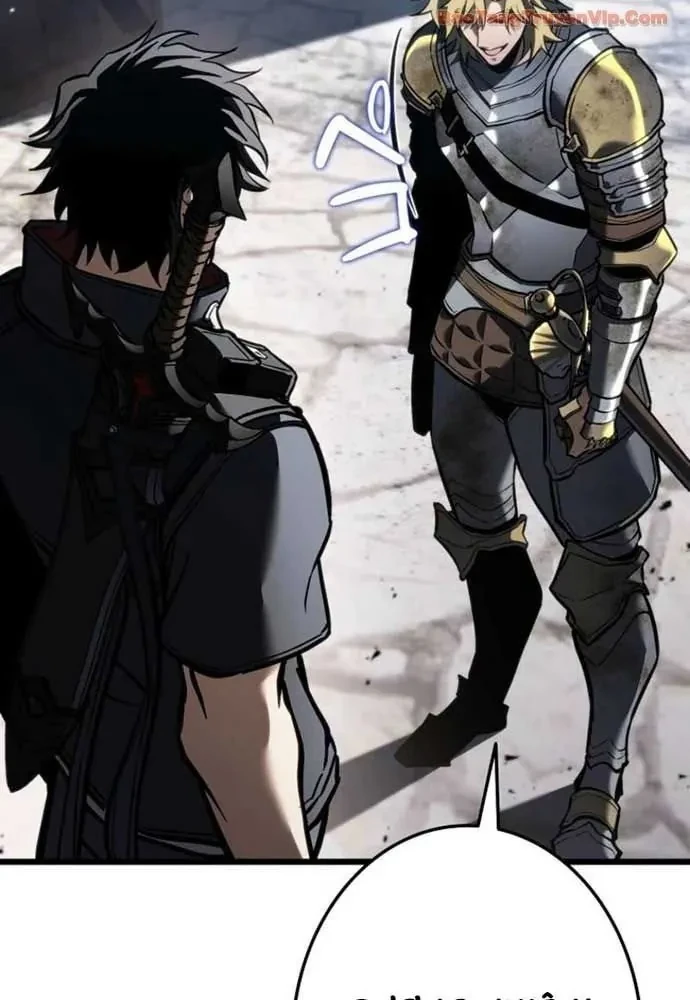 Trọng Sinh Giả Streaming Chapter 22 - 21