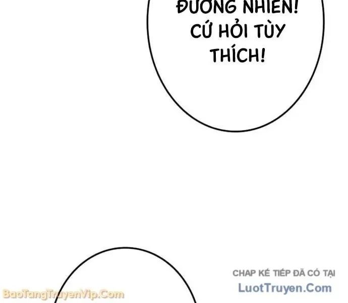 Trọng Sinh Giả Streaming Chapter 22 - 22