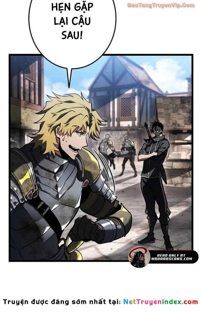 Trọng Sinh Giả Streaming Chapter 22 - 23