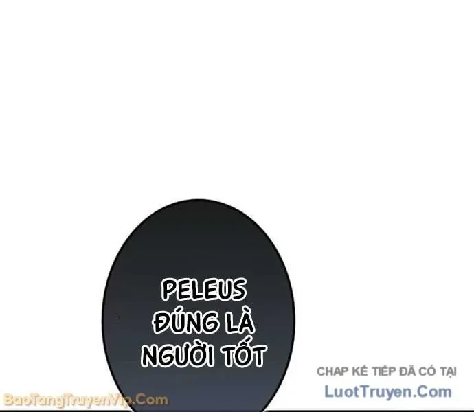 Trọng Sinh Giả Streaming Chapter 22 - 24