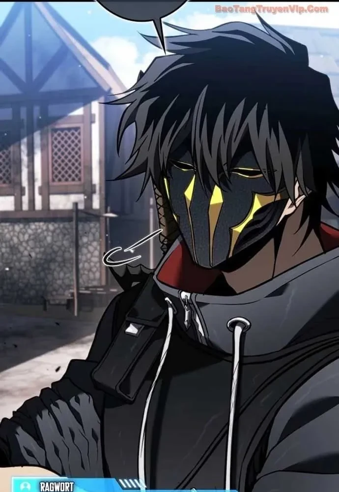 Trọng Sinh Giả Streaming Chapter 22 - 25