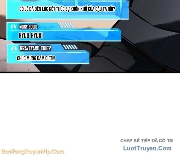 Trọng Sinh Giả Streaming Chapter 22 - 26