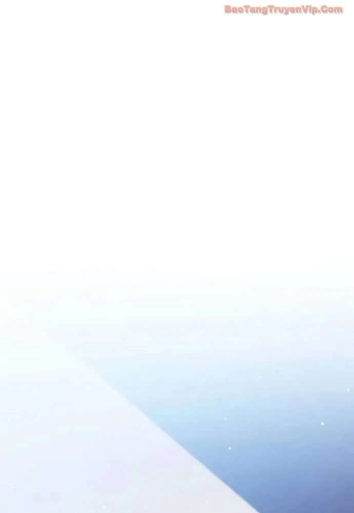 Trọng Sinh Giả Streaming Chapter 22 - 27