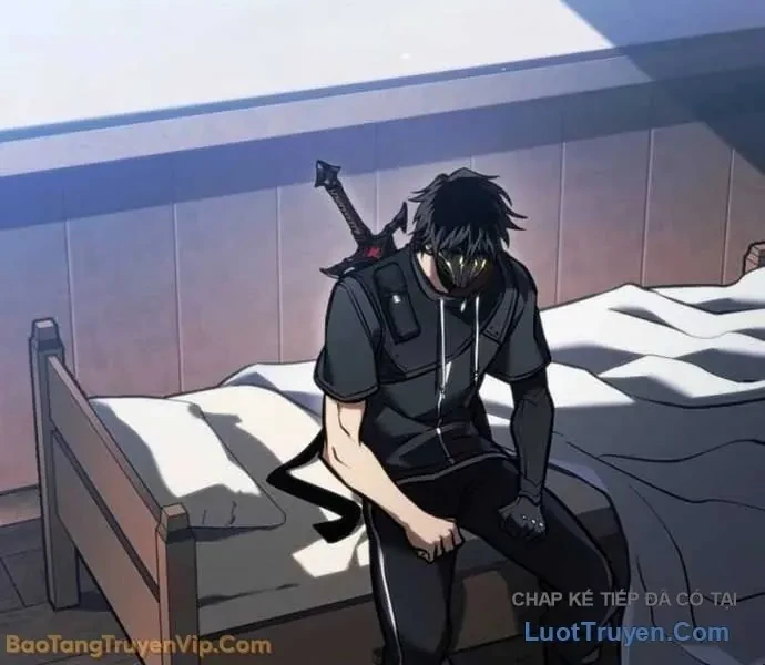 Trọng Sinh Giả Streaming Chapter 22 - 28