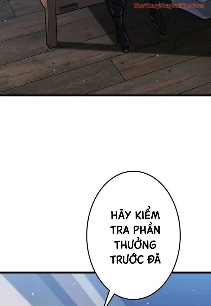 Trọng Sinh Giả Streaming Chapter 22 - 29