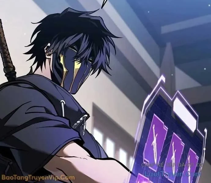 Trọng Sinh Giả Streaming Chapter 22 - 30