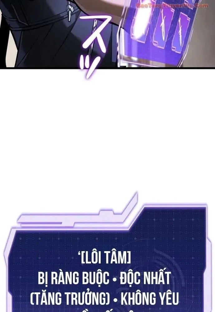 Trọng Sinh Giả Streaming Chapter 22 - 31