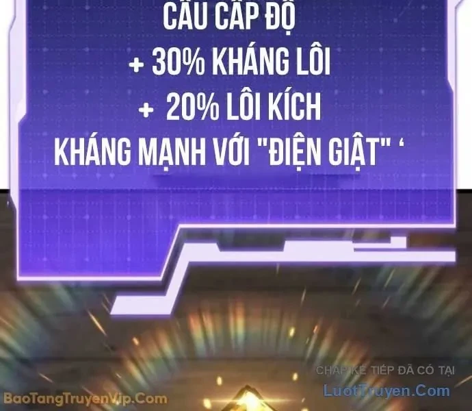 Trọng Sinh Giả Streaming Chapter 22 - 32