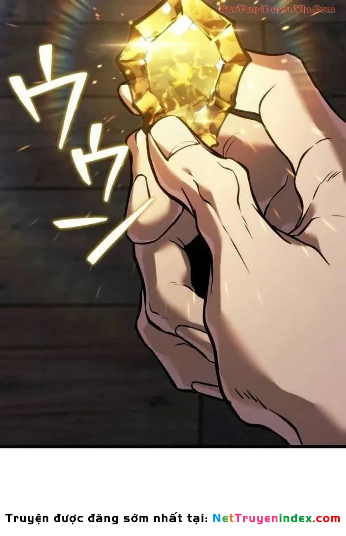 Trọng Sinh Giả Streaming Chapter 22 - 33