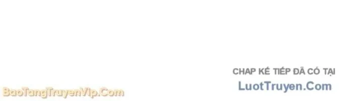 Trọng Sinh Giả Streaming Chapter 22 - 34