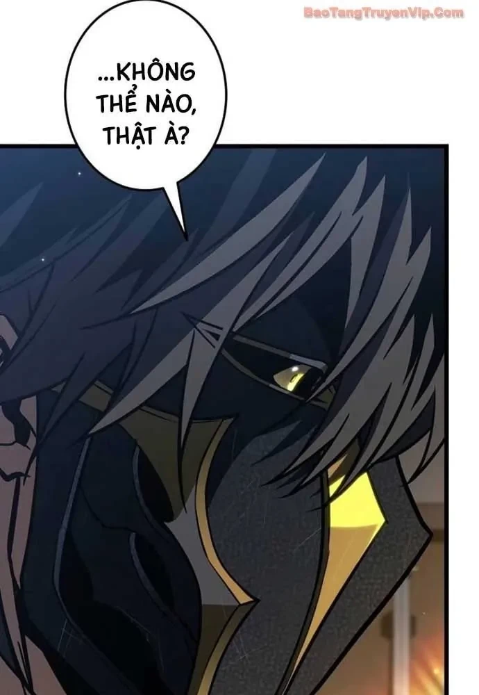 Trọng Sinh Giả Streaming Chapter 22 - 35