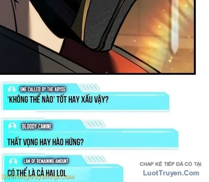 Trọng Sinh Giả Streaming Chapter 22 - 36