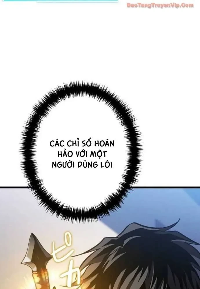 Trọng Sinh Giả Streaming Chapter 22 - 37