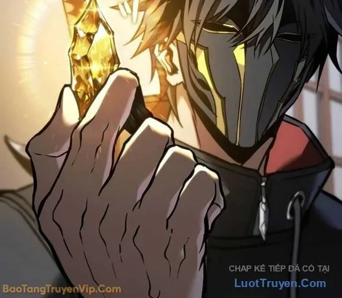 Trọng Sinh Giả Streaming Chapter 22 - 38