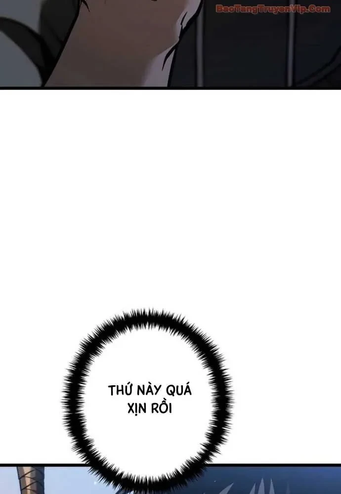 Trọng Sinh Giả Streaming Chapter 22 - 39