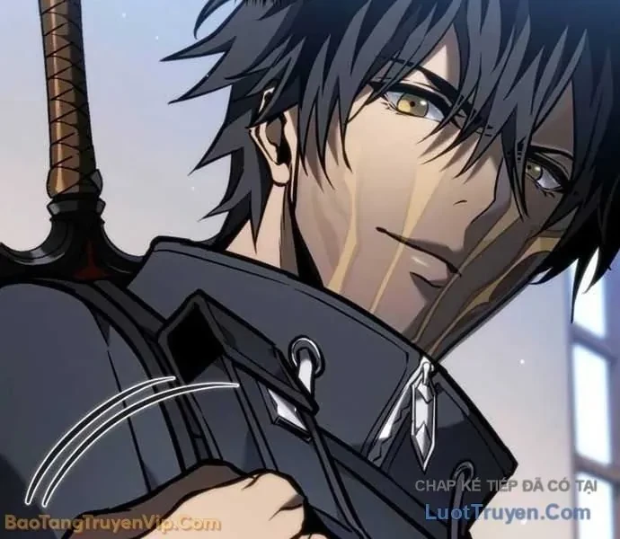 Trọng Sinh Giả Streaming Chapter 22 - 40