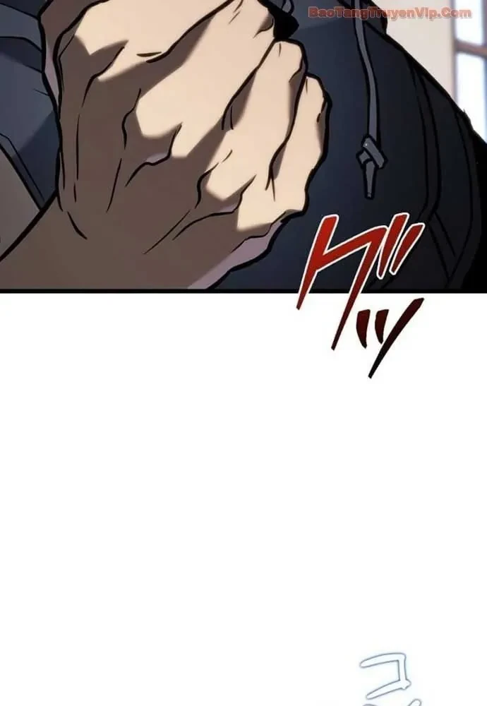 Trọng Sinh Giả Streaming Chapter 22 - 41