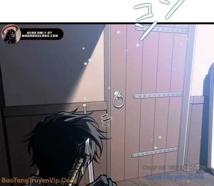 Trọng Sinh Giả Streaming Chapter 22 - 42