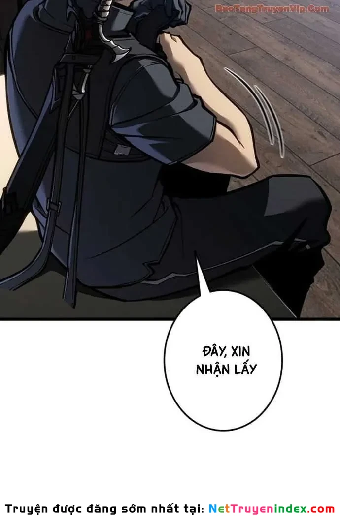 Trọng Sinh Giả Streaming Chapter 22 - 43