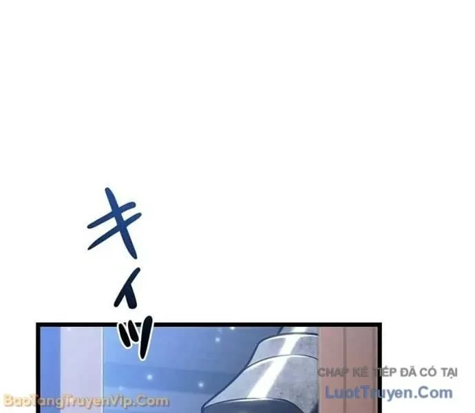 Trọng Sinh Giả Streaming Chapter 22 - 44