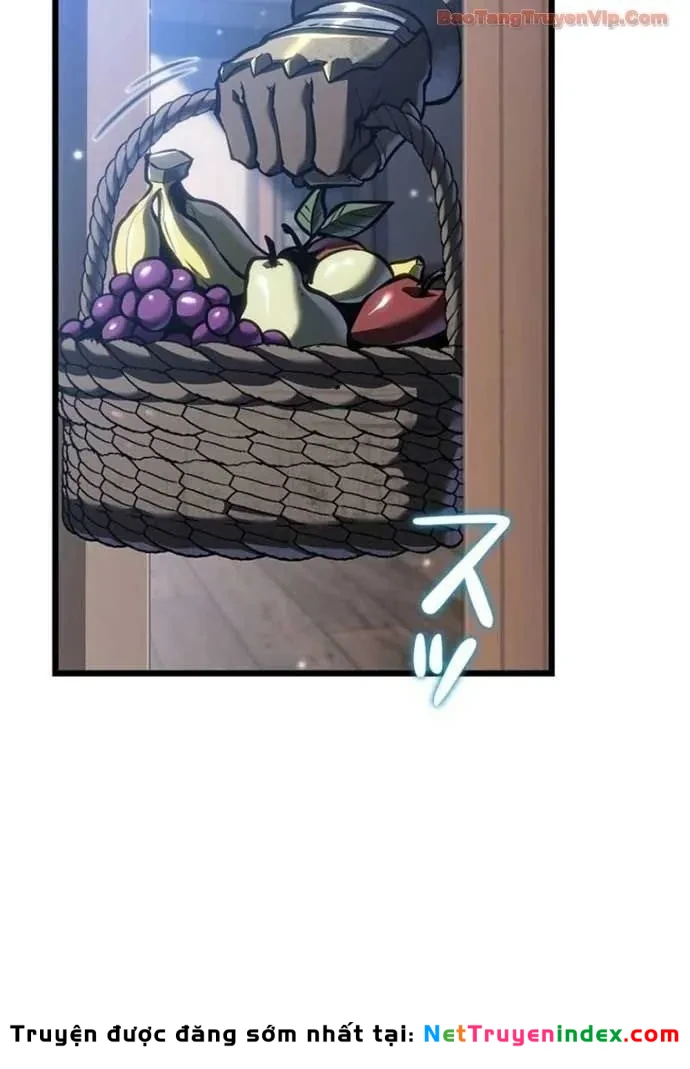 Trọng Sinh Giả Streaming Chapter 22 - 45