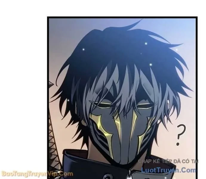 Trọng Sinh Giả Streaming Chapter 22 - 46