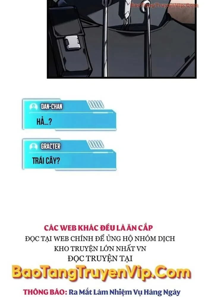 Trọng Sinh Giả Streaming Chapter 22 - 47