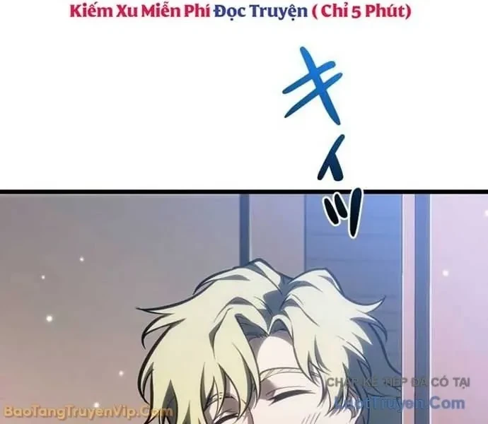 Trọng Sinh Giả Streaming Chapter 22 - 48