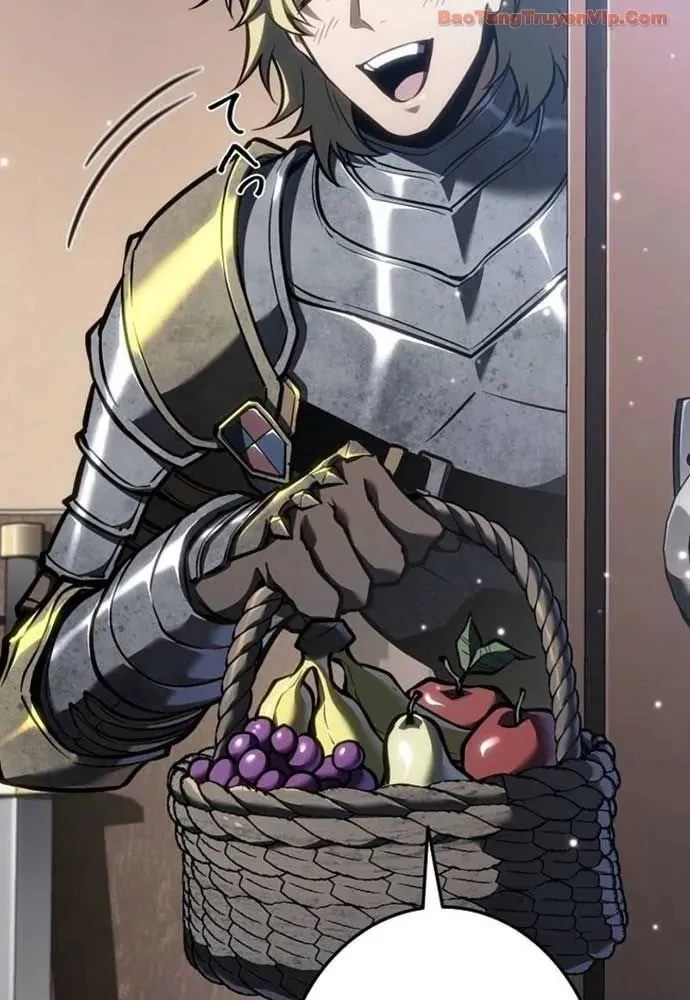 Trọng Sinh Giả Streaming Chapter 22 - 49