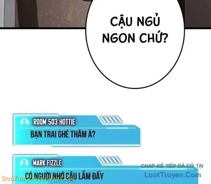 Trọng Sinh Giả Streaming Chapter 22 - 50