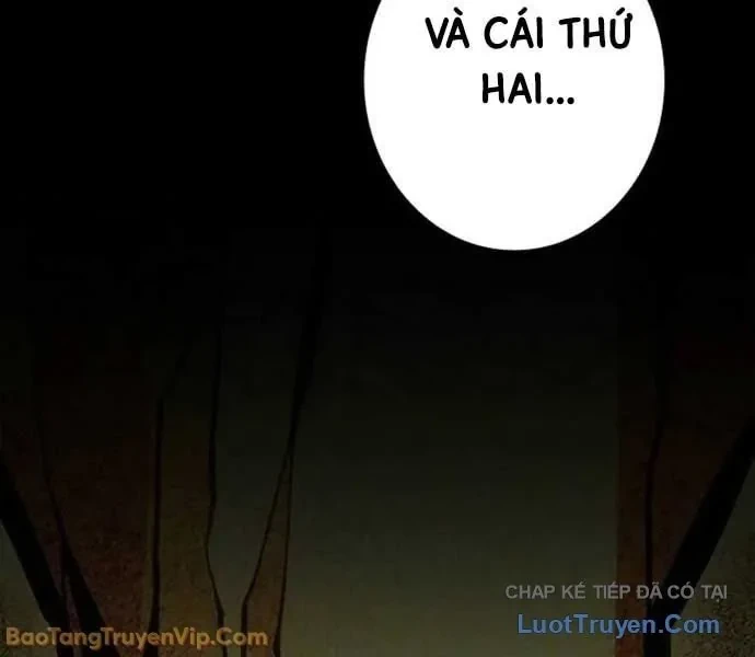 Trọng Sinh Giả Streaming Chapter 22 - 53