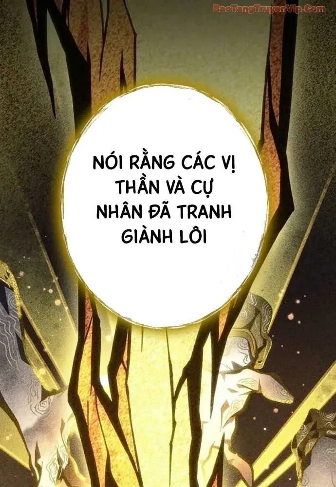 Trọng Sinh Giả Streaming Chapter 22 - 54