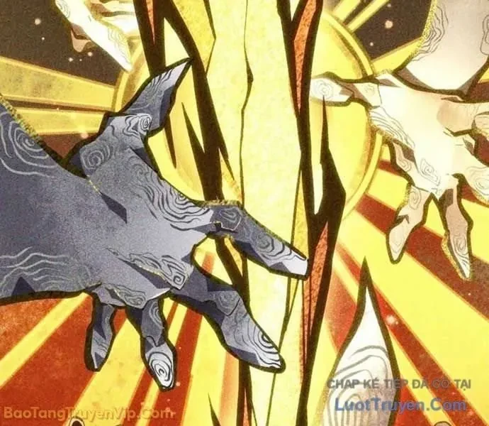 Trọng Sinh Giả Streaming Chapter 22 - 55