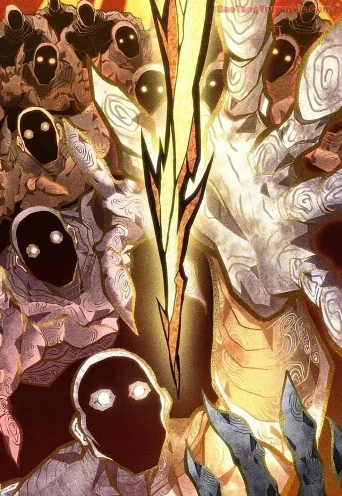 Trọng Sinh Giả Streaming Chapter 22 - 56