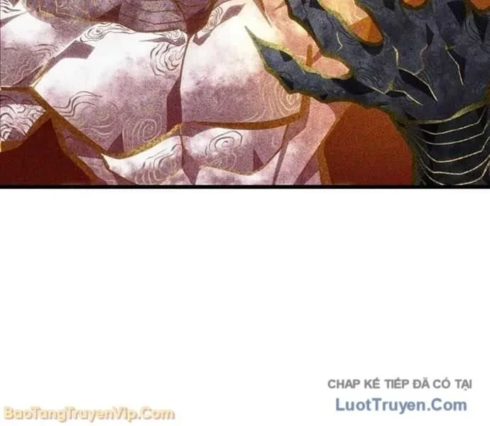 Trọng Sinh Giả Streaming Chapter 22 - 57