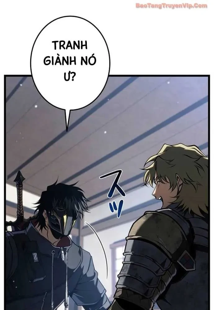 Trọng Sinh Giả Streaming Chapter 22 - 58