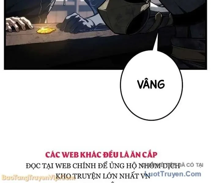 Trọng Sinh Giả Streaming Chapter 22 - 59